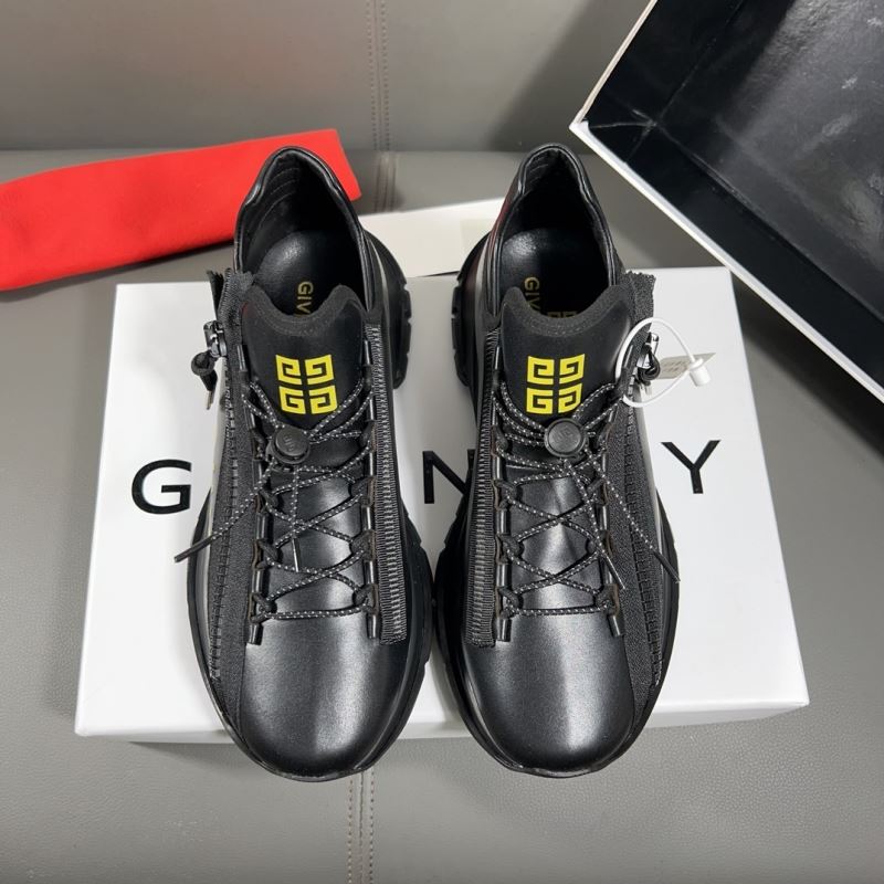 Givenchy Shoes